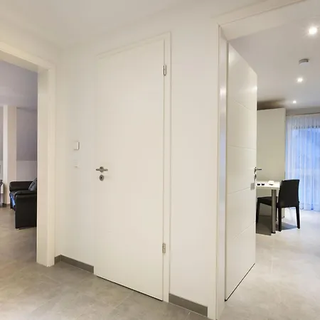 Mon Bijou _ Og_fewo Appartement